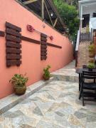 Top Praia de Araçatiba