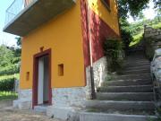 Top Morbio Inferiore