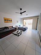 Apartamento Exclusivo Búzios Centro