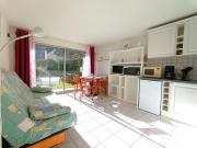 Top Saint-Lary-Soulan