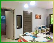 Homey 2BR Apartment with Essentials & Modern Decor - Richkizz