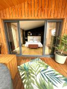 Top Salignac Eyvigues