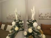 Top Tríkala Top Tríkala