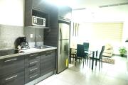 Top Guayaquil