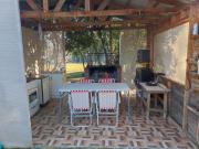 Top Linares Top Linares