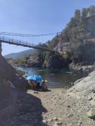 Top Linares Top Linares