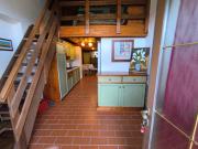 Top Castel del Piano