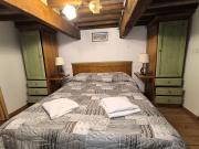 Top Castel del Piano