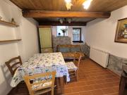 Top Castel del Piano