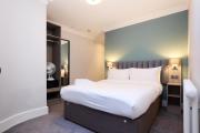 Top London