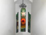 Hotel Casa Ensenada Luxury Boutique Hotel