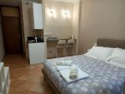 Top Cesena