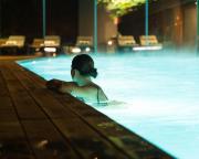 Lido Palace - The Leading Hotels of the World