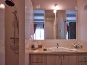 Top Saint-Martin-de-Ré