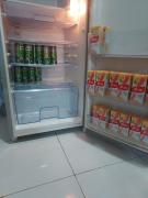 Top Kuantan