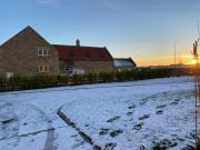 Mill Farm House Mill Farm House