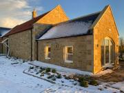 Mill Farm House Mill Farm House