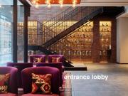 Mitsui Garden Hotel Sapporo West Mitsui Garden Hotel Sapporo West