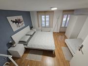 Top Göschenen Top Göschenen