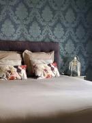 Top Fontenay-le-Comte