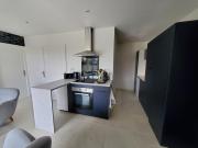 Top Fontenay-le-Comte