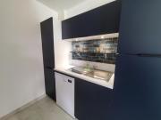 Top Fontenay-le-Comte