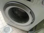 Top Tallinn Top Tallinn