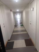 Top Tallinn Top Tallinn