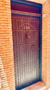 Top Marrakesz