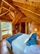 Top San Martín de los Andes