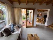 Top San Martín de los Andes