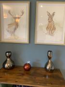 3 Beechwood at Thoulstone Park