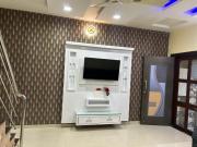 Top Indore Top Indore