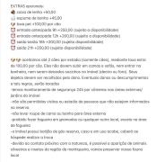 Chalé São Bernardo - banheira de hidromassagem privativa