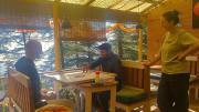 Top McLeod Ganj