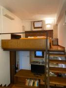 Porta Borsari Suite Astori