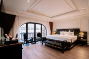 Bao An Hotel Hung Yen Bao An Hotel Hung Yen