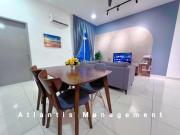 Top Kuala Lumpur