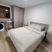 Top Villiers-sur-Orge