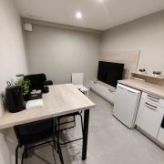 Top Villiers-sur-Orge