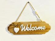 Appartement duplex spacieux