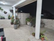 Top São Vicente