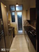 Top Noida