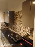 Top Noida