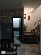 Top Noida