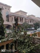 Top Noida