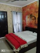 Top Noida
