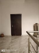 Top Noida