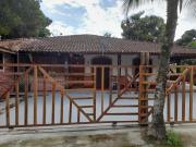 Pousada Maria de Lino