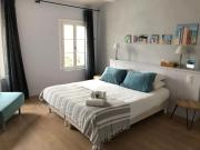 Top Saint-Martin-de-Ré